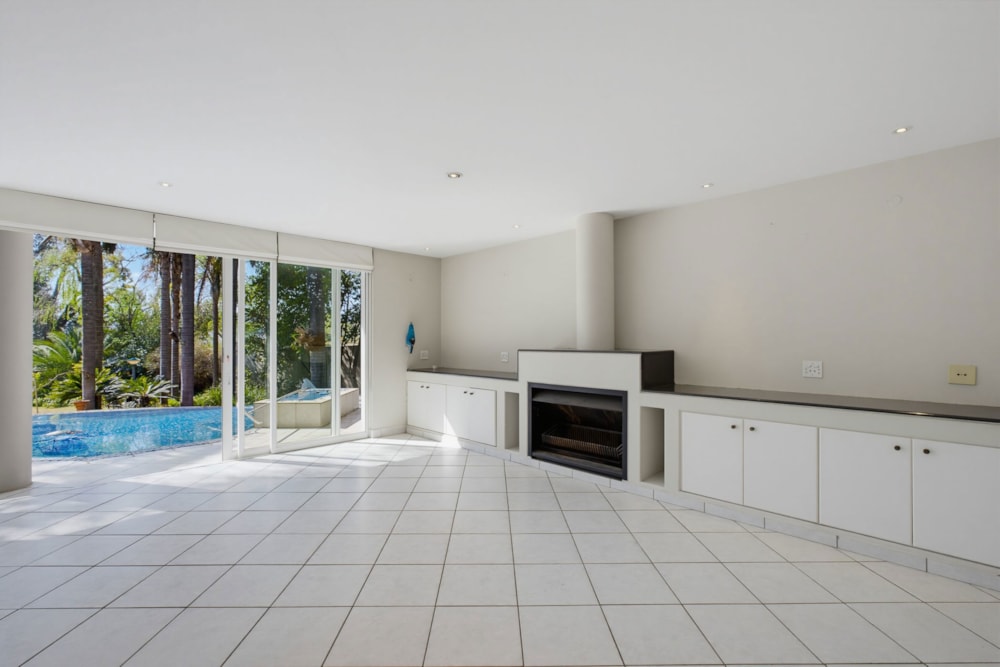 House to rent in Bryanston - JBL1751247 House to rent in Bryanston - JBL1751247