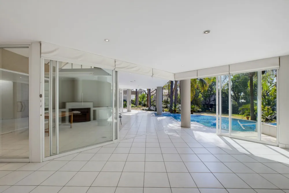 House to rent in Bryanston - JBL1751247 House to rent in Bryanston - JBL1751247