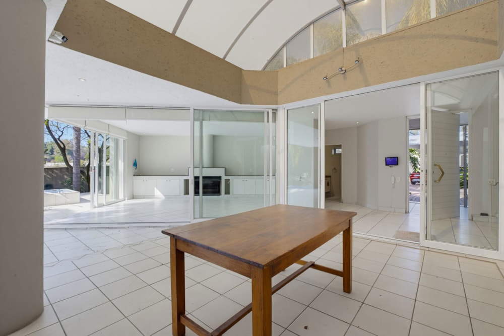 House to rent in Bryanston - JBL1751247 House to rent in Bryanston - JBL1751247