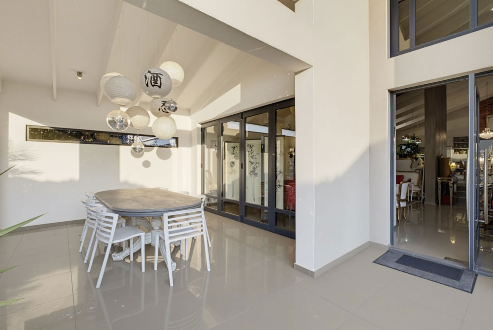 Cluster for sale in Sandown, Sandton - HP1750803