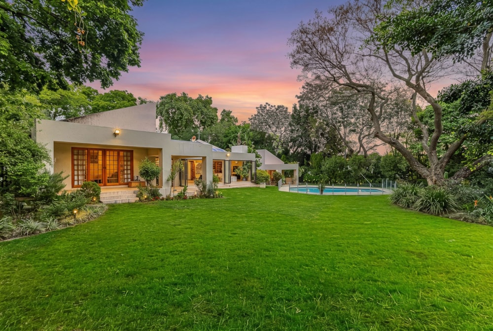 House for sale in Morningside, Sandton - HP1753595