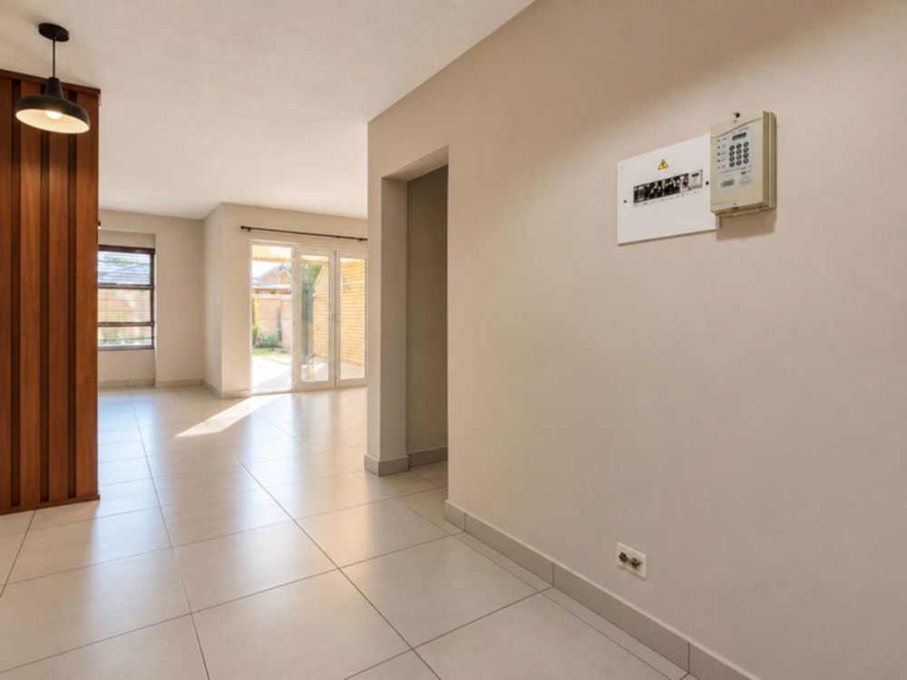 Townhouse to rent in Meer en See - 1RY1753347 Townhouse to rent in Meer en See - 1RY1753347