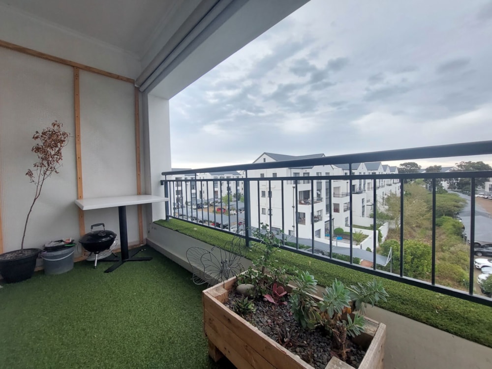 Apartment to rent in De Velde - SWL1752249 Apartment to rent in De Velde - SWL1752249
