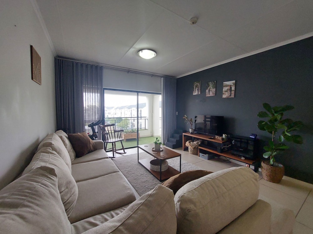 Apartment to rent in De Velde - SWL1752249 Apartment to rent in De Velde - SWL1752249