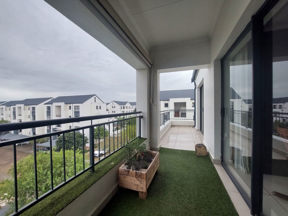 Apartment to rent in De Velde - SWL1752249 Apartment to rent in De Velde - SWL1752249