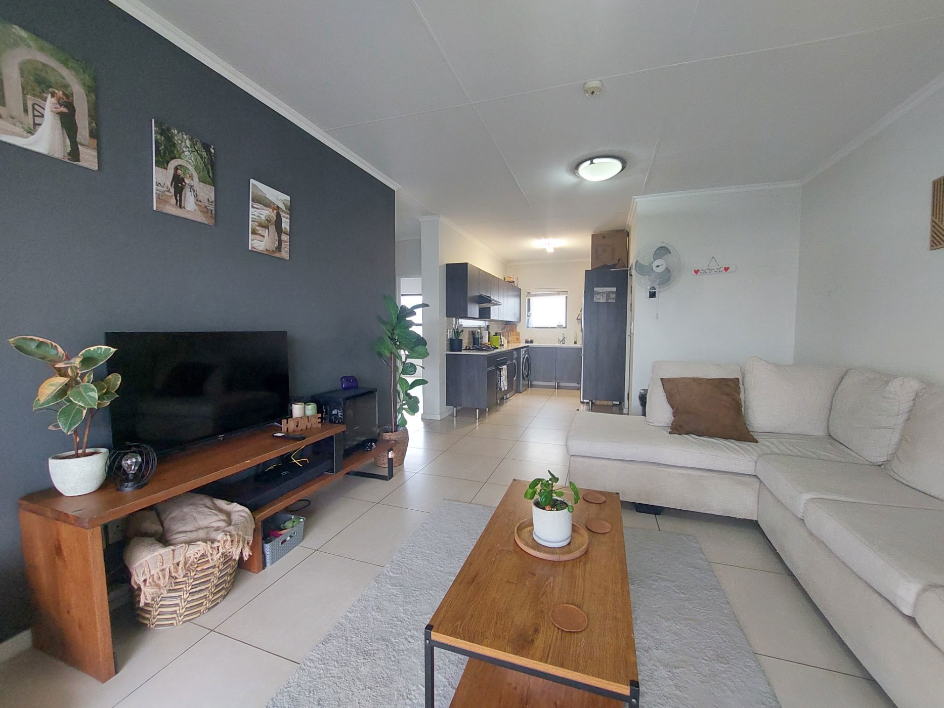 Apartment to rent in De Velde - SWL1752249