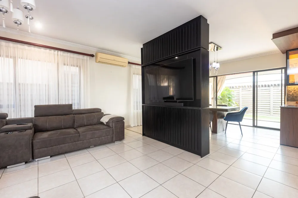 Townhouse for sale in Mount Edgecombe - 1MT1752105 Townhouse for sale in Mount Edgecombe - 1MT1752105