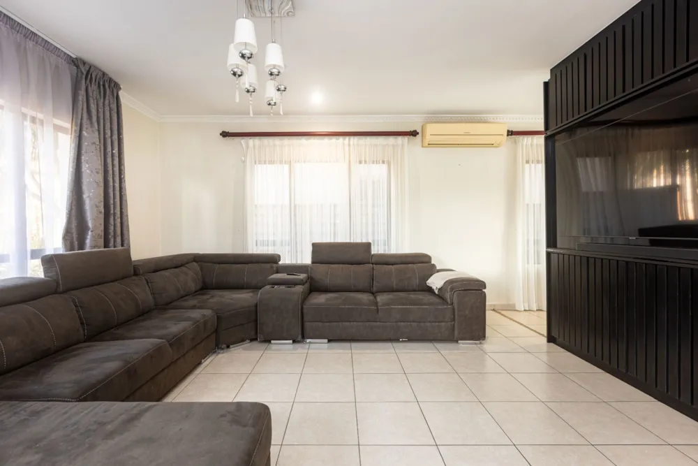 Townhouse for sale in Mount Edgecombe - 1MT1752105 Townhouse for sale in Mount Edgecombe - 1MT1752105