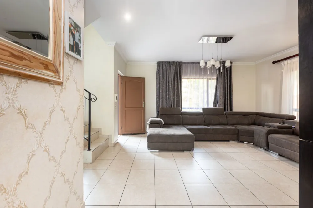 Townhouse for sale in Mount Edgecombe - 1MT1752105 Townhouse for sale in Mount Edgecombe - 1MT1752105