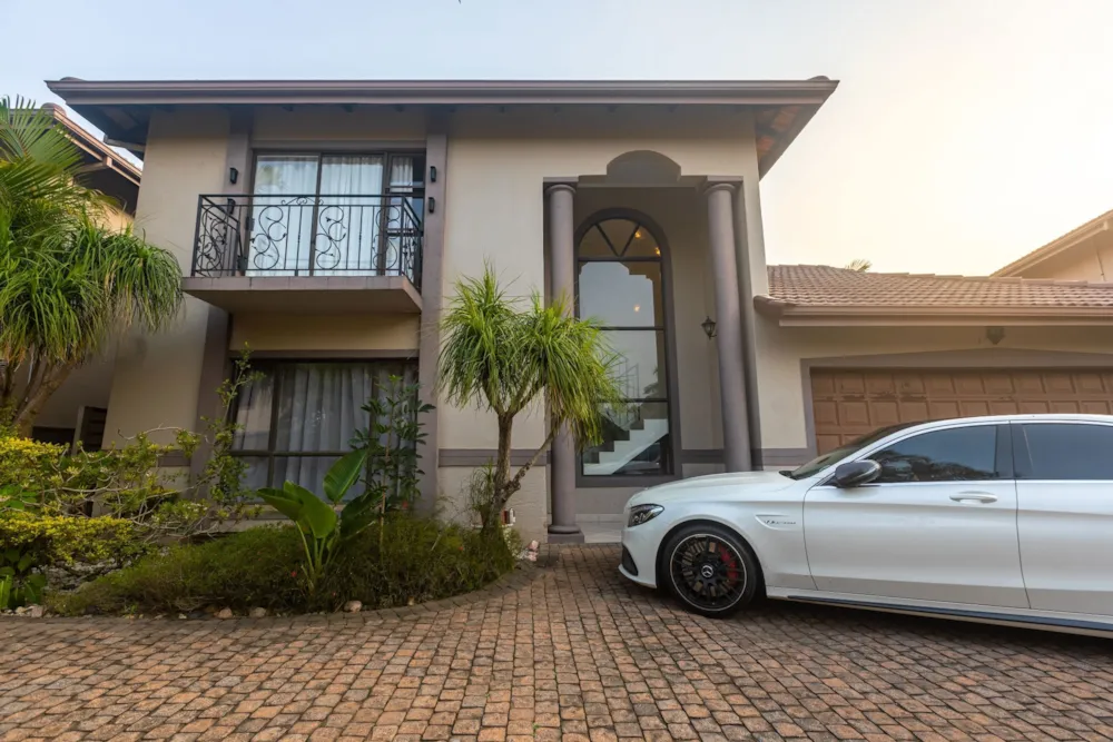 Townhouse for sale in Mount Edgecombe - 1MT1752105 Townhouse for sale in Mount Edgecombe - 1MT1752105