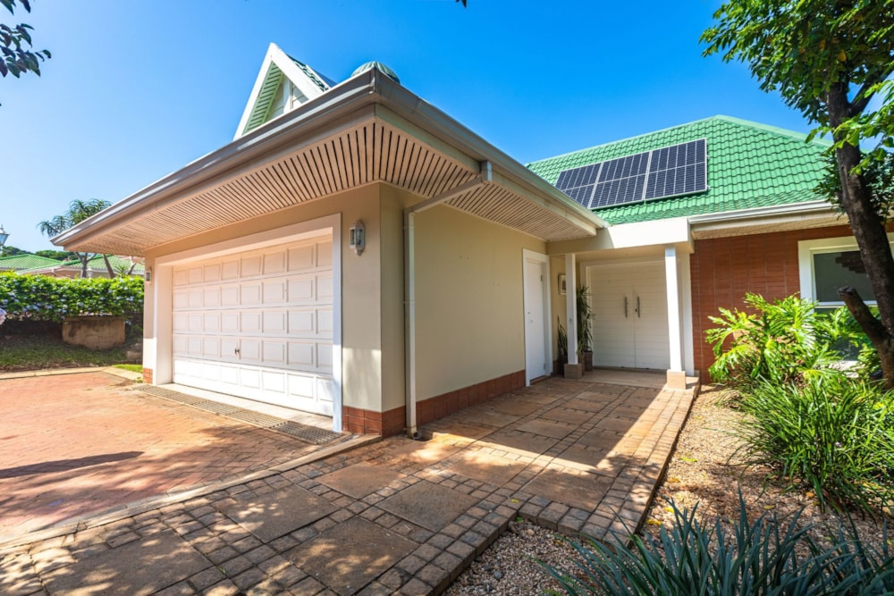Townhouse for sale in Kindlewood Estate - 1MT1750926 Townhouse for sale in Kindlewood Estate - 1MT1750926