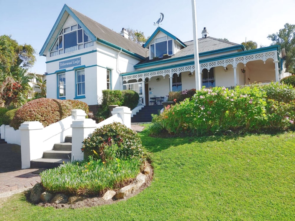 House for sale in Paradise, Knysna - 1KG1753364 House for sale in Paradise, Knysna - 1KG1753364