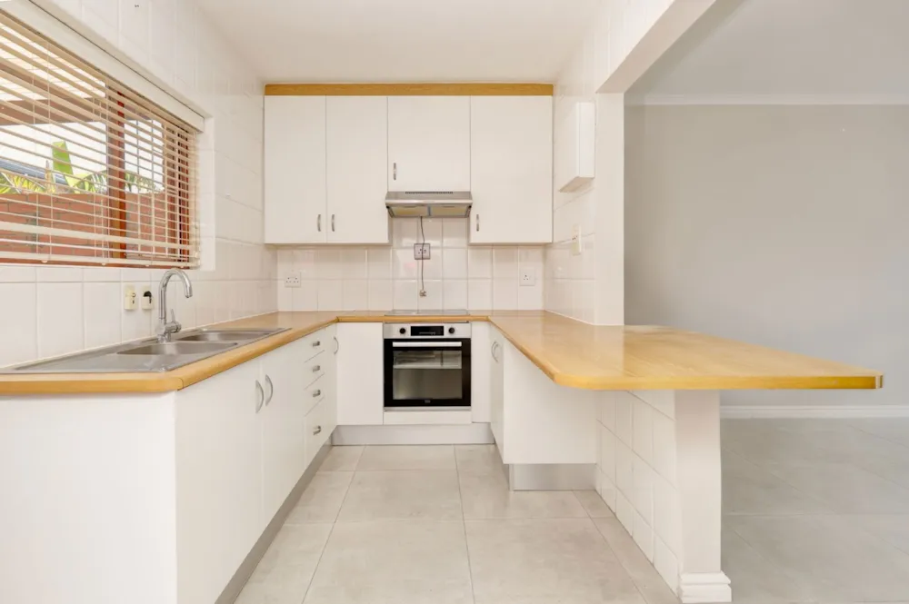 Townhouse to rent in Durbanville Central - NSL1752205 Townhouse to rent in Durbanville Central - NSL1752205