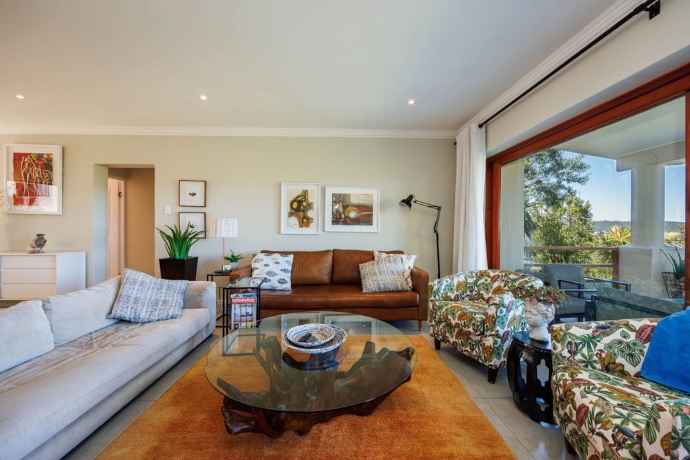 House for sale in Eastford Glen - 1KG1753567