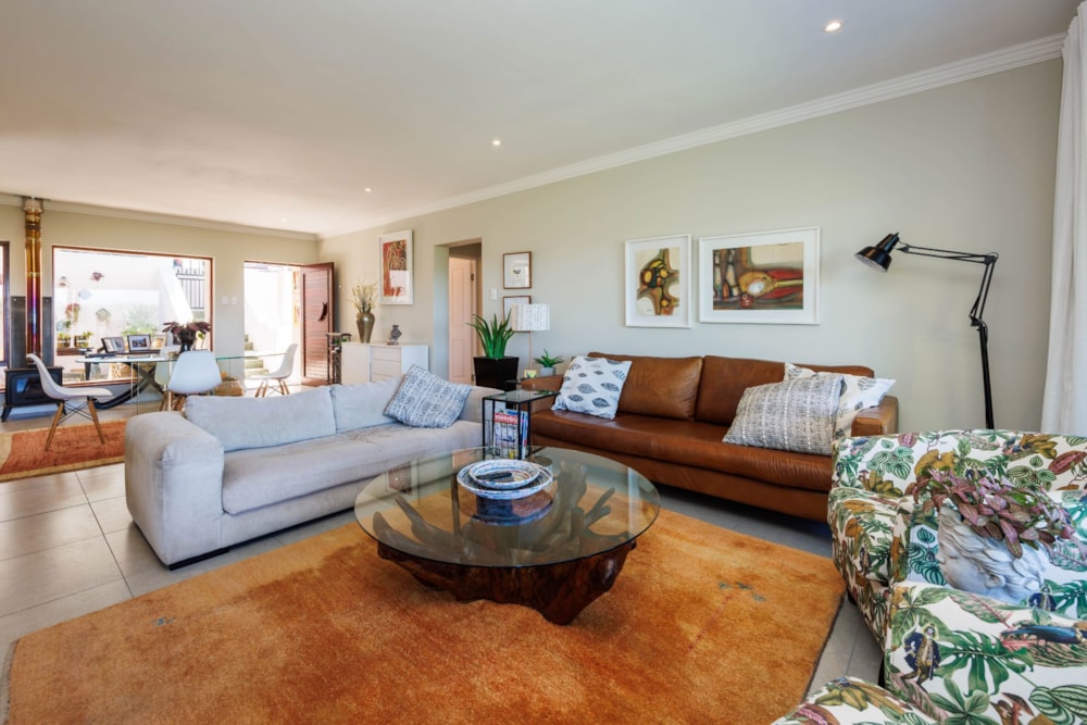 House for sale in Eastford Glen - 1KG1753567