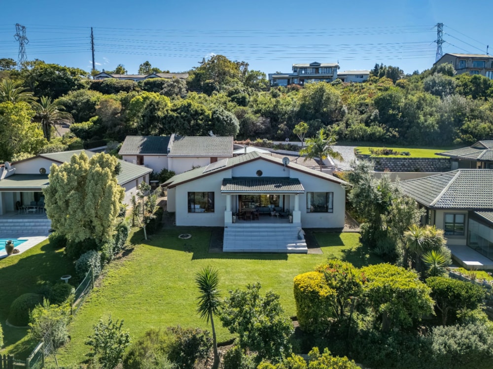 House for sale in Eastford Glen - 1KG1753567
