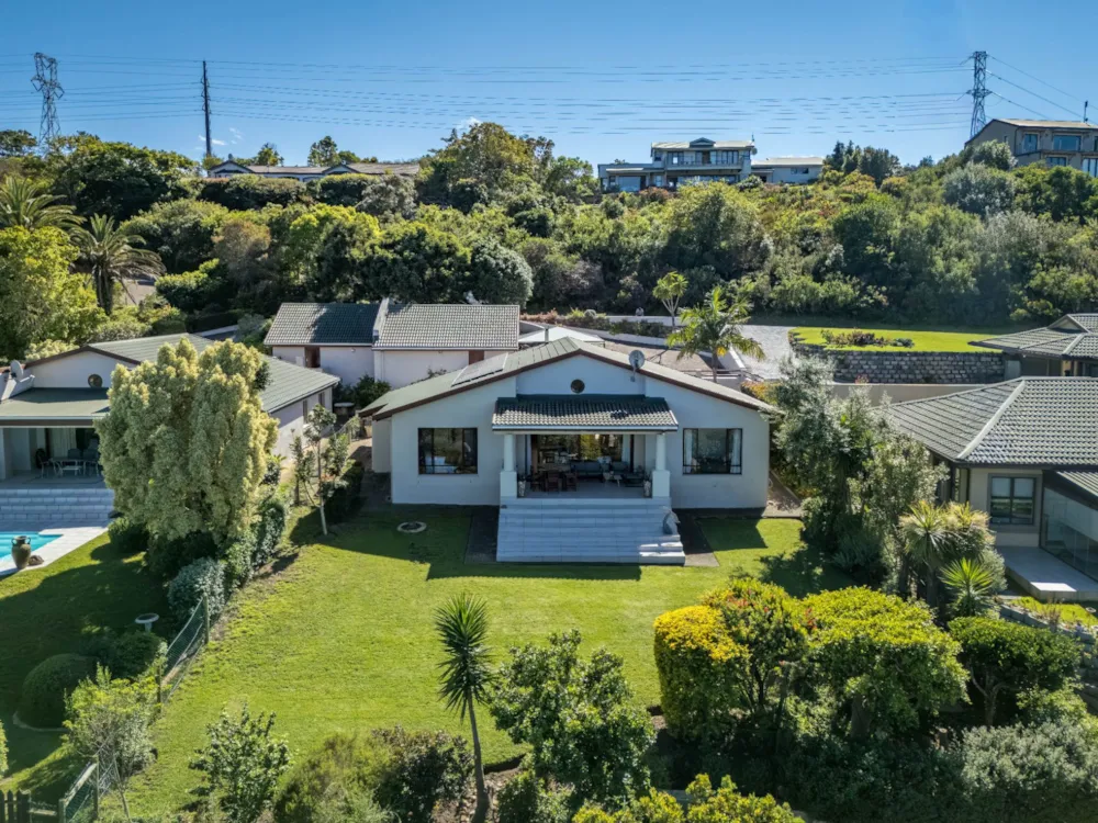 House for sale in Eastford Glen - 1KG1753567 House for sale in Eastford Glen - 1KG1753567