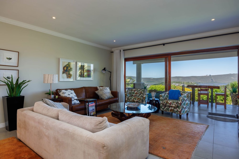 House for sale in Eastford Glen - 1KG1753567