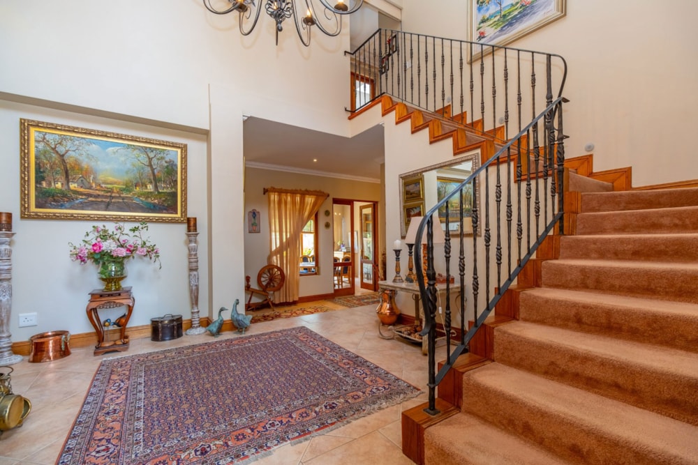 House for sale in Northcliff, Johannesburg - RAN1743048 House for sale in Northcliff, Johannesburg - RAN1743048