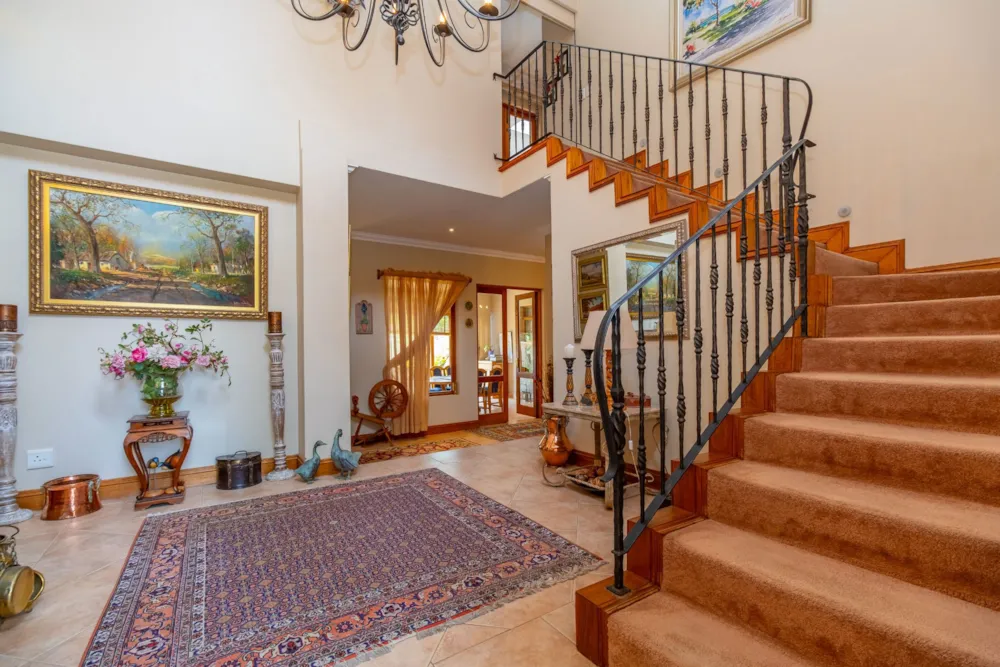 House for sale in Northcliff, Johannesburg - RAN1743048 House for sale in Northcliff, Johannesburg - RAN1743048