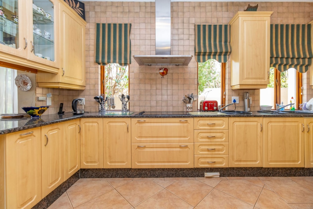 House for sale in Northcliff, Johannesburg - RAN1743048 House for sale in Northcliff, Johannesburg - RAN1743048