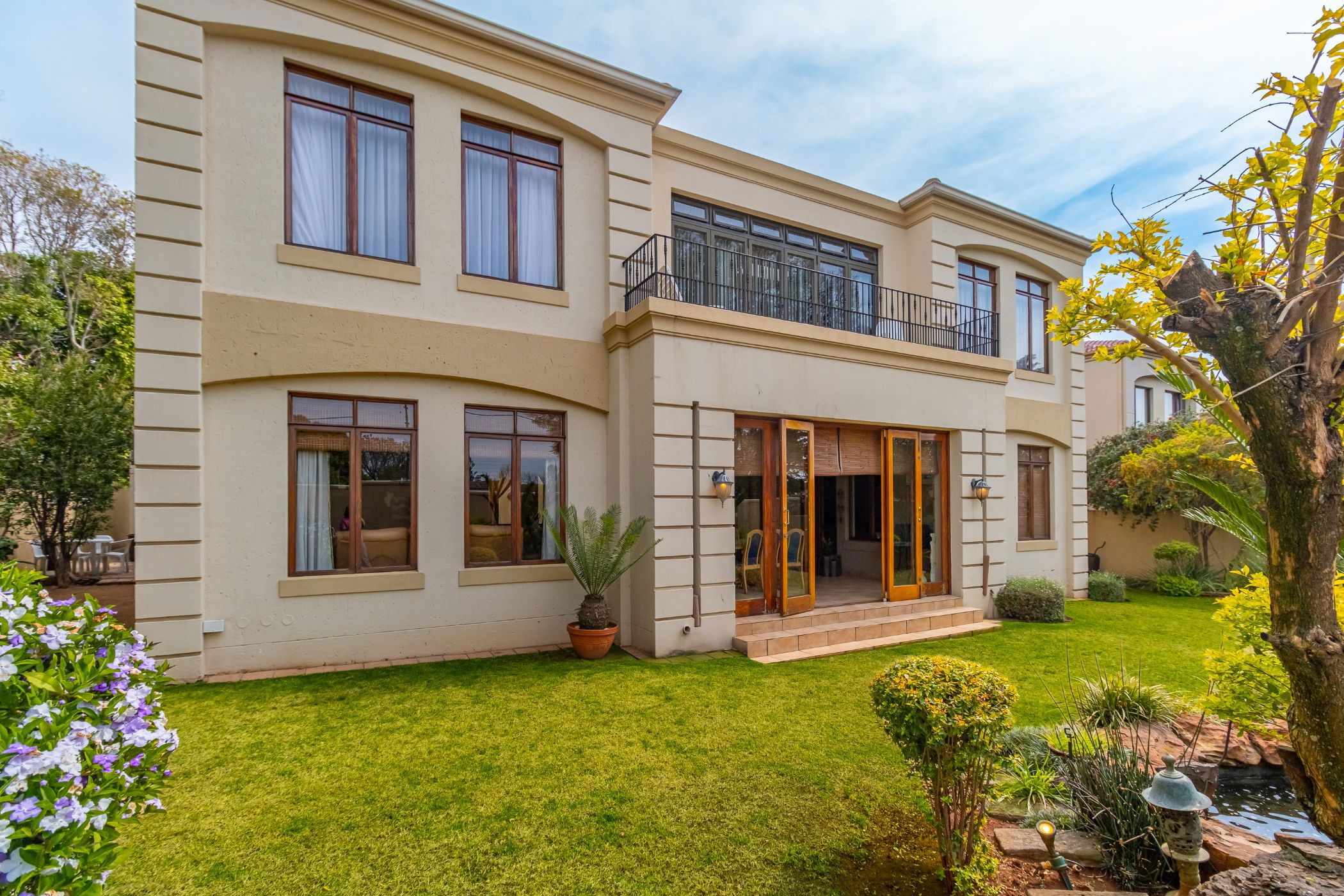 House for sale in Northcliff, Johannesburg - RAN1743048