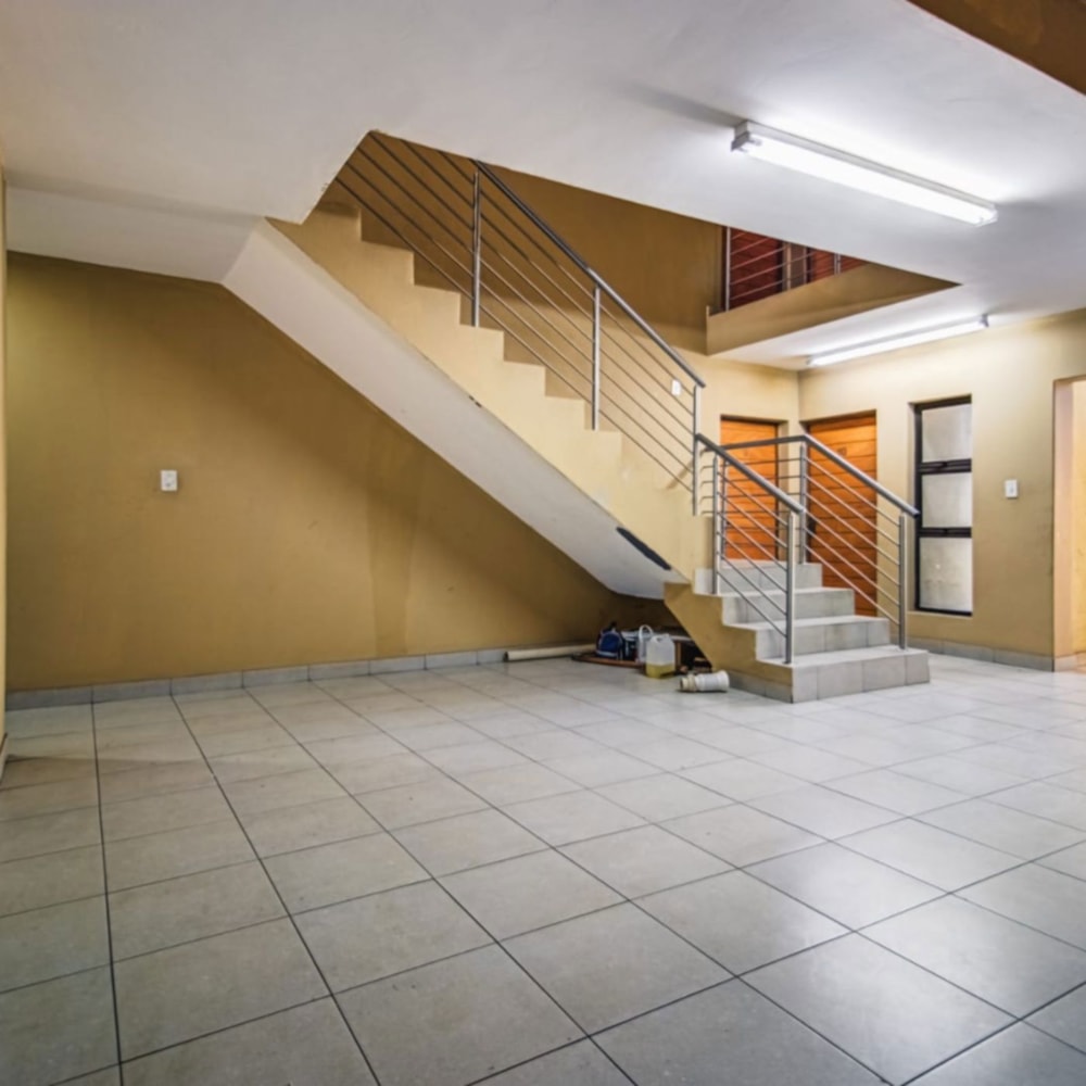 Commercial Building for sale in Birch Acres - KTP1754198