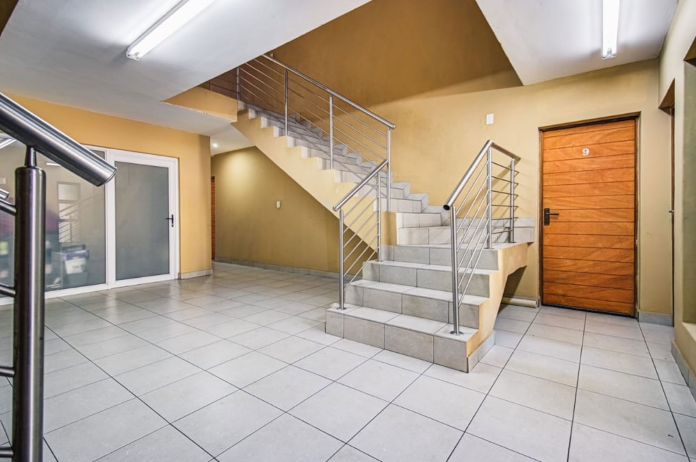 Commercial Building for sale in Birch Acres - KTP1754198