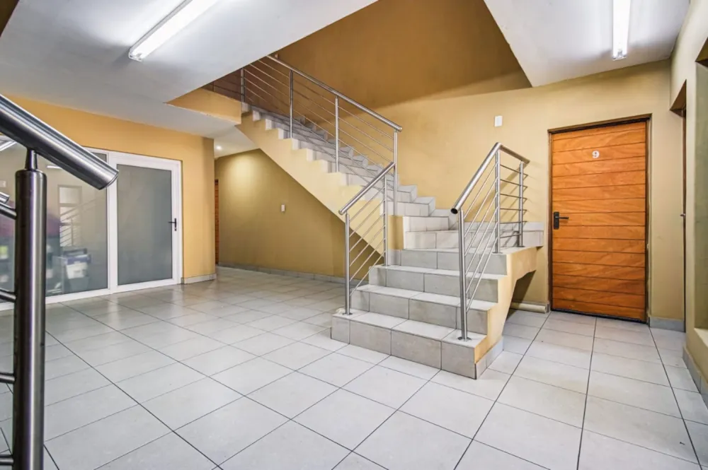 Commercial Building for sale in Birch Acres - KTP1754198 Commercial Building for sale in Birch Acres - KTP1754198