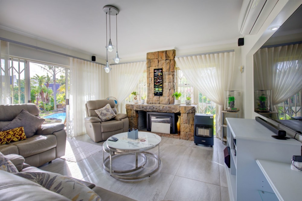 House for sale in Eden, George - GEO1753839