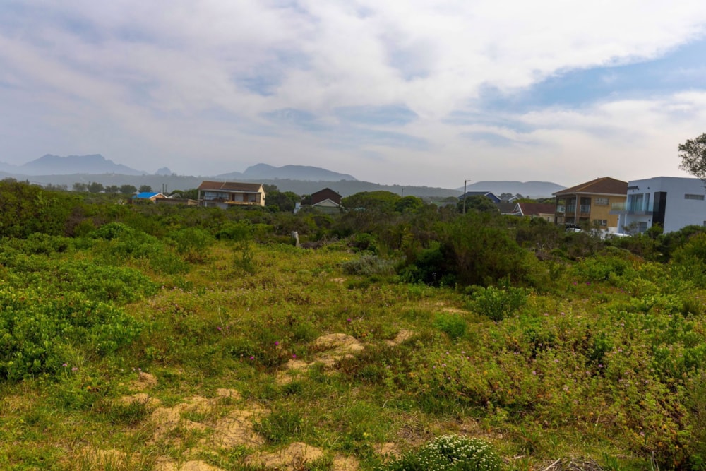 Residential vacant land for sale in Kleinkrantz - GEO1752908 Residential vacant land for sale in Kleinkrantz - GEO1752908