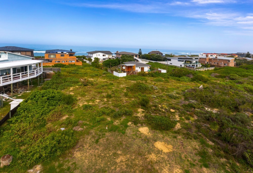 Residential vacant land for sale in Kleinkrantz - GEO1752908 Residential vacant land for sale in Kleinkrantz - GEO1752908