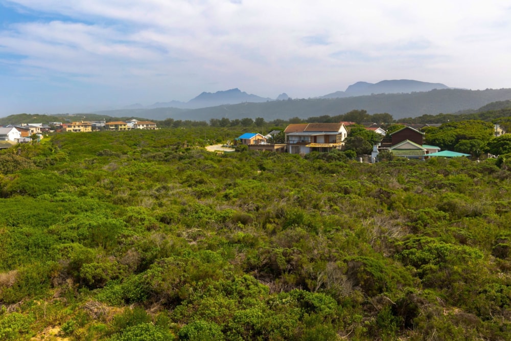 Residential vacant land for sale in Kleinkrantz - GEO1752908 Residential vacant land for sale in Kleinkrantz - GEO1752908
