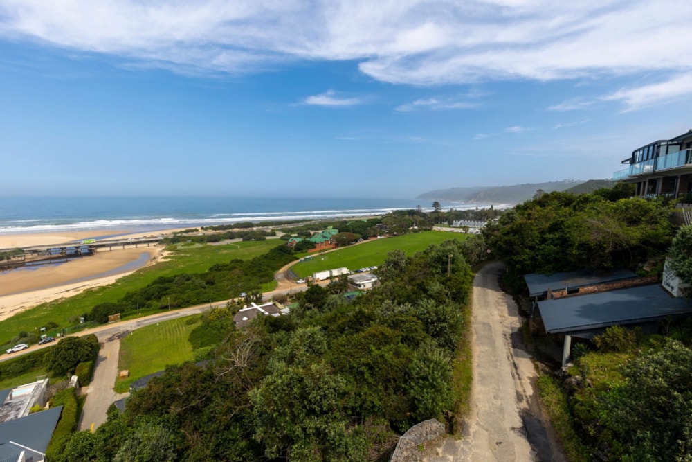 Residential vacant land for sale in Wilderness - GEO1751608 Residential vacant land for sale in Wilderness - GEO1751608