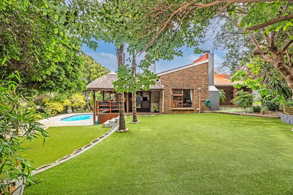 House for sale in Aurora, Durbanville - DBV1753217 House for sale in Aurora, Durbanville - DBV1753217