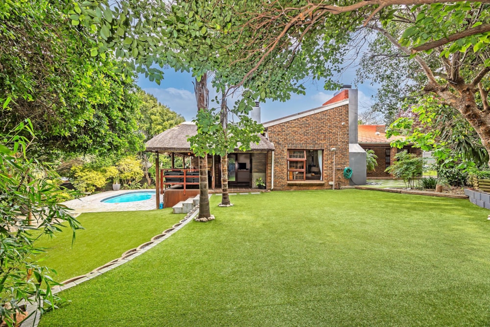 House for sale in Aurora, Durbanville - DBV1753217 House for sale in Aurora, Durbanville - DBV1753217