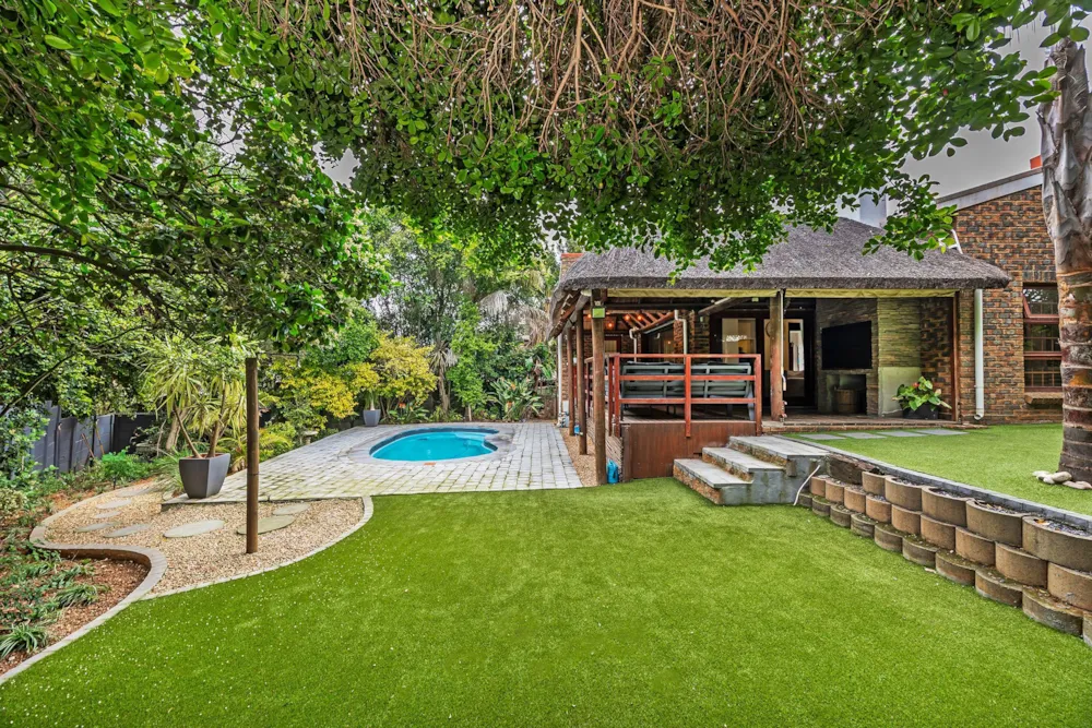 House for sale in Aurora, Durbanville - DBV1753217