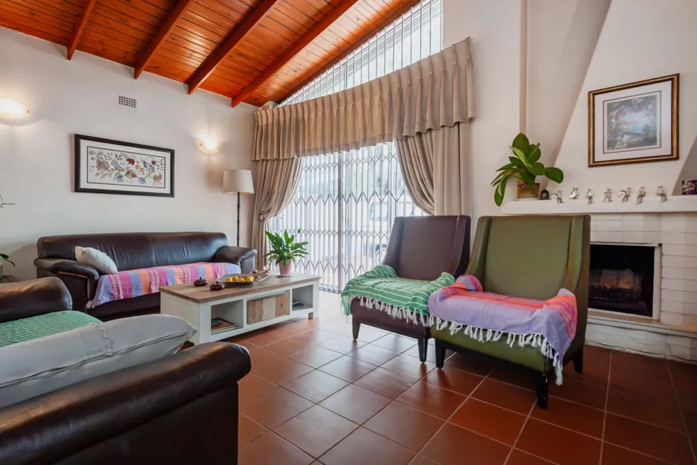 House for sale in Orange Grove - BED1753900