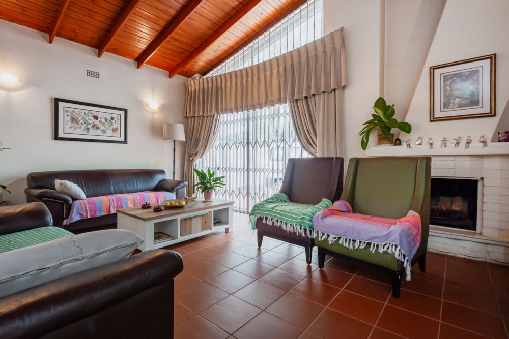 House for sale in Orange Grove - BED1753900