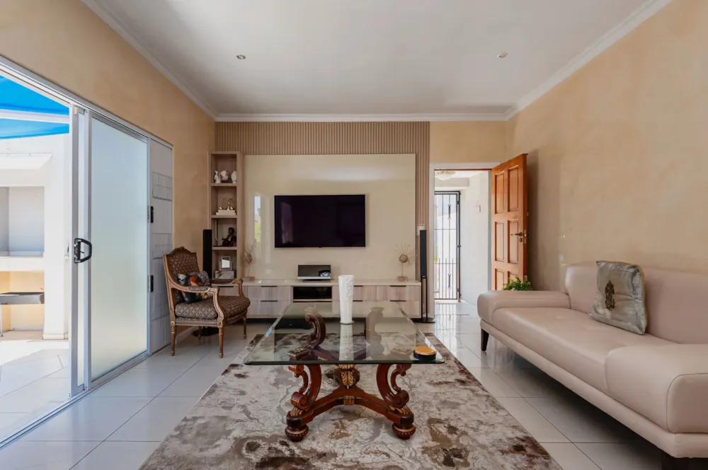 Apartment for sale in Savoy - BED1755882 Apartment for sale in Savoy - BED1755882