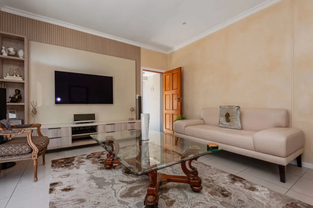 Apartment for sale in Savoy - BED1755882