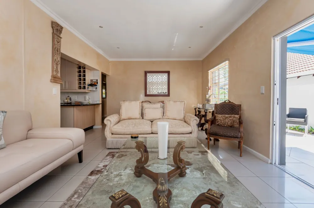 Apartment for sale in Savoy - BED1755882