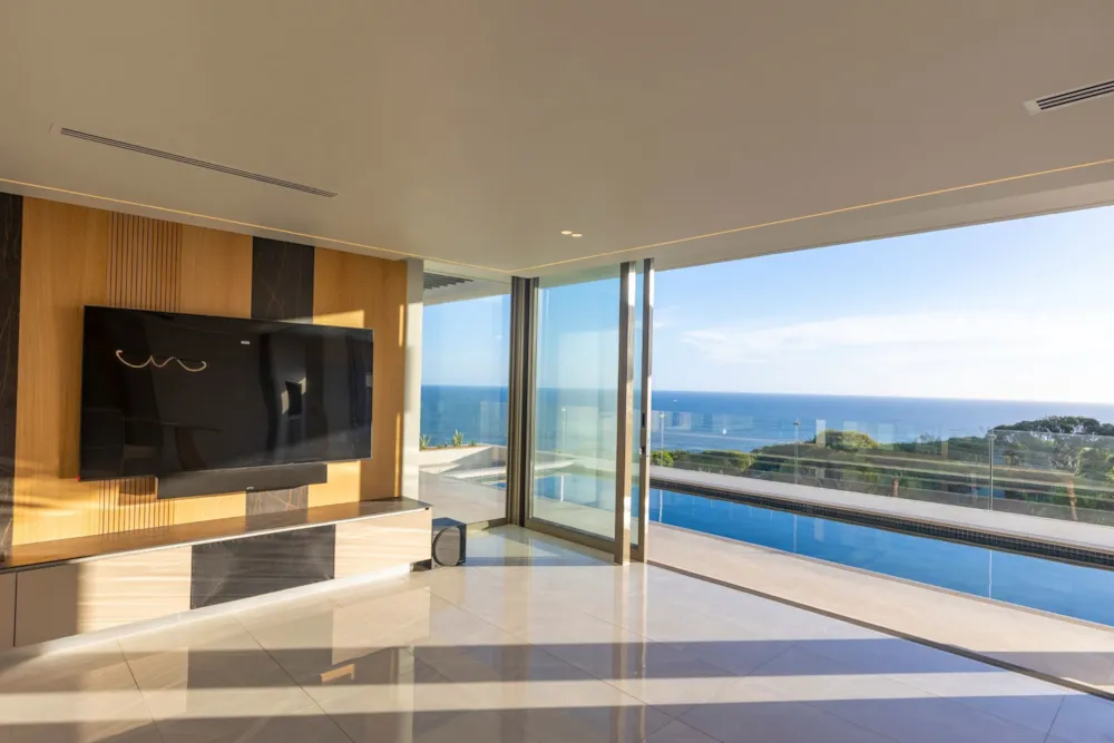 House for sale in Pinnacle Point Golf Estate - 1MB1755549 House for sale in Pinnacle Point Golf Estate - 1MB1755549