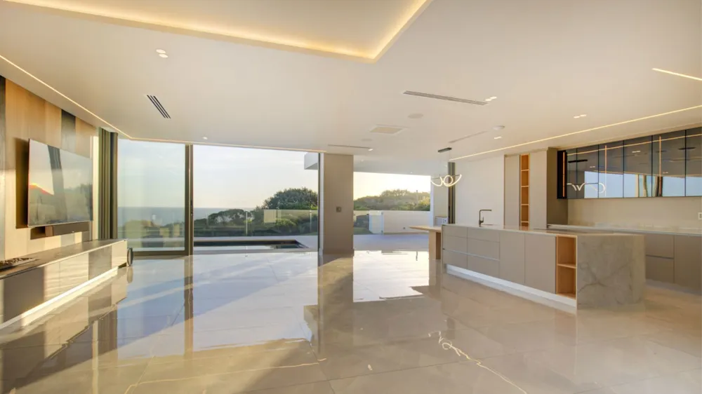 House for sale in Pinnacle Point Golf Estate - 1MB1755549 House for sale in Pinnacle Point Golf Estate - 1MB1755549