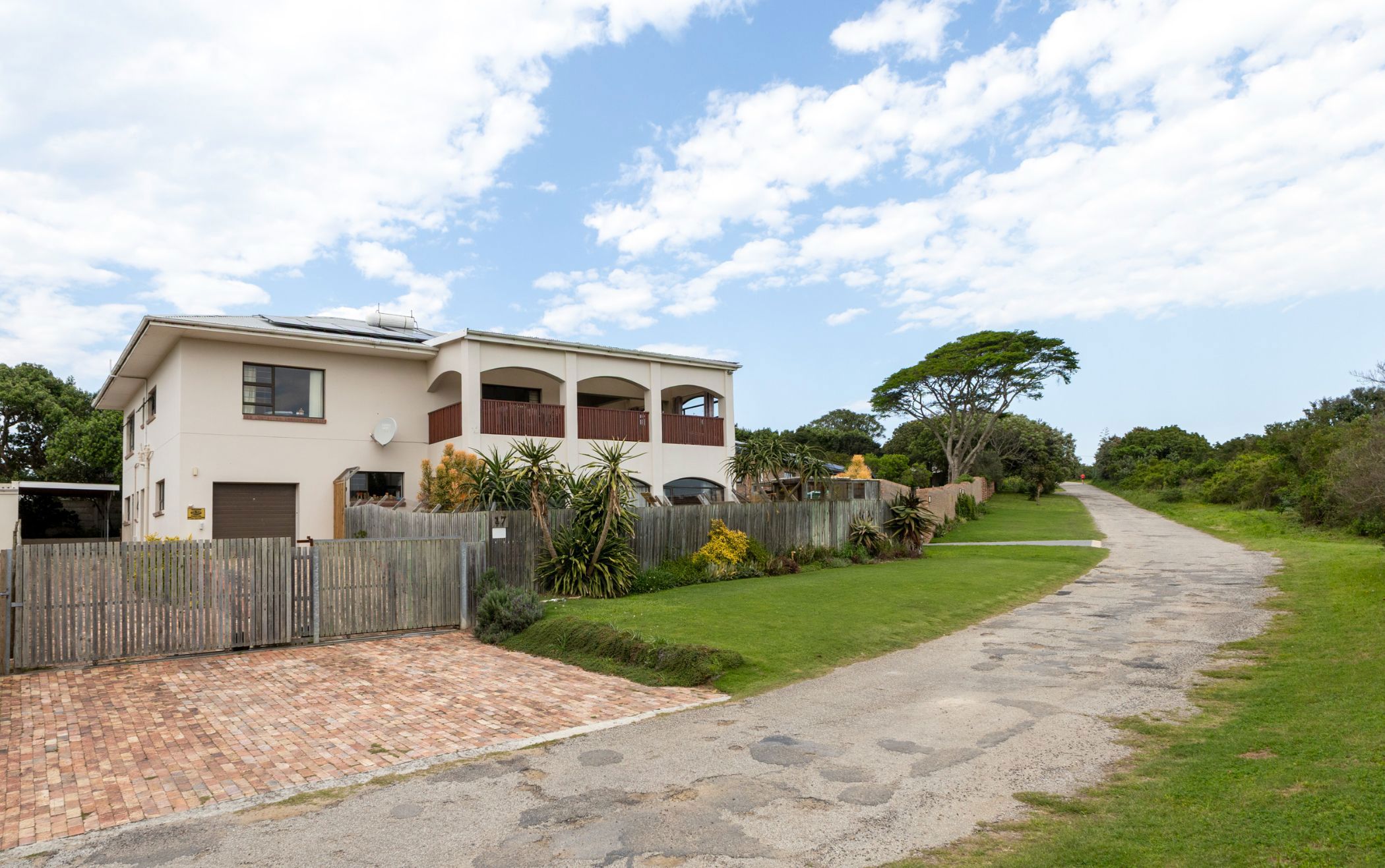 House for sale in Kenton on Sea - 1KO1754396