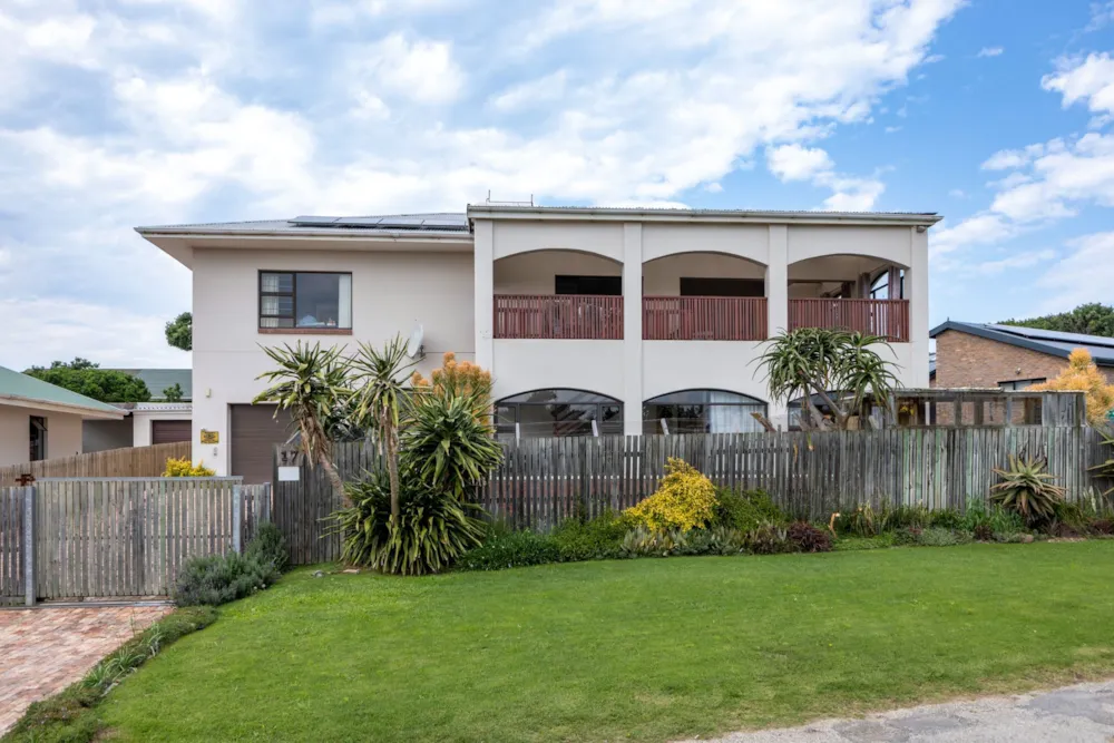 House for sale in Kenton on Sea - 1KO1754396 House for sale in Kenton on Sea - 1KO1754396