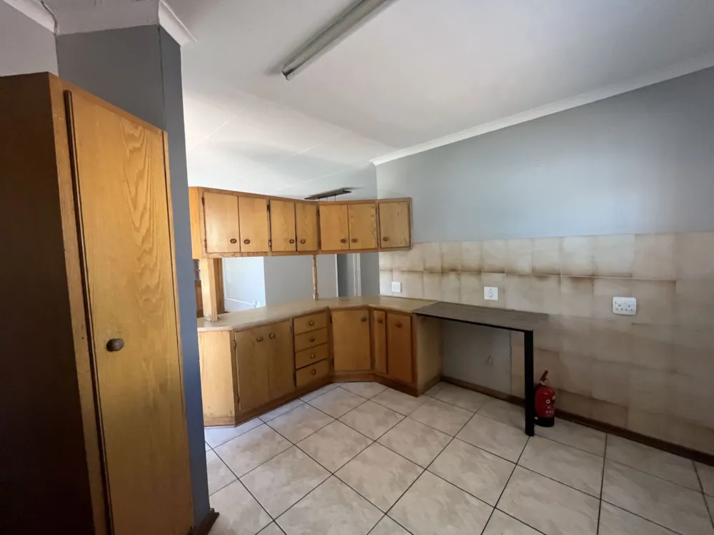 Townhouse for sale in Langenhovenpark - 1BX1754707 Townhouse for sale in Langenhovenpark - 1BX1754707