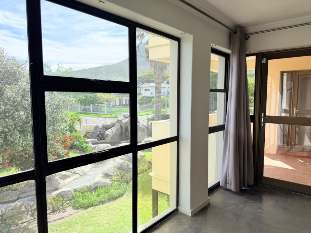 Apartment for sale in Kleinmond - KN1753267 Apartment for sale in Kleinmond - KN1753267