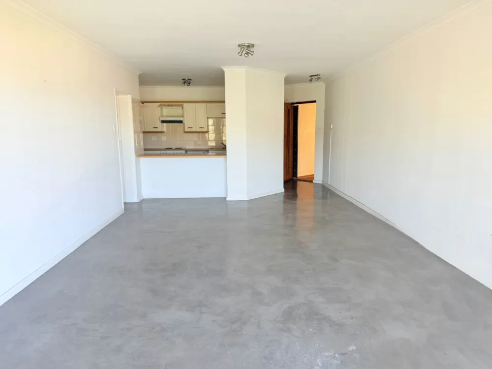 Apartment for sale in Kleinmond - KN1753267 Apartment for sale in Kleinmond - KN1753267