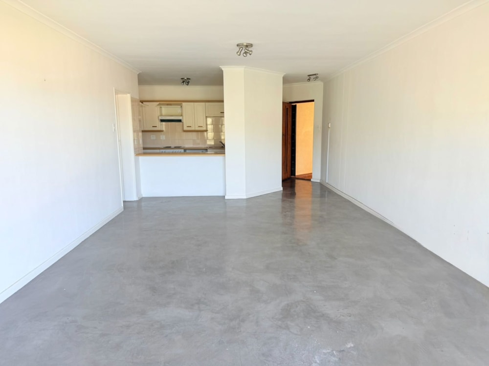 Apartment for sale in Kleinmond - KN1753267 Apartment for sale in Kleinmond - KN1753267